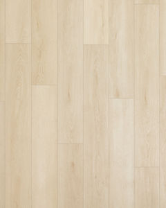 Emerald Waters SolidTech Select Sparrow Luxury Vinyl
