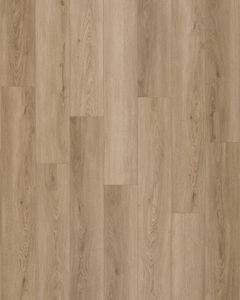 Emerald Waters SolidTech Select Wyndale Luxury Vinyl