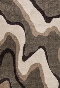 Enchant EN-06 Multi Area Rug