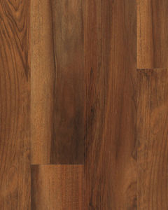 Endura Plus Amber Oak Luxury Vinyl
