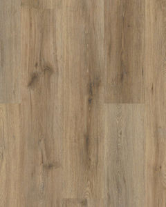 Endura Plus Wild Dunes Luxury Vinyl