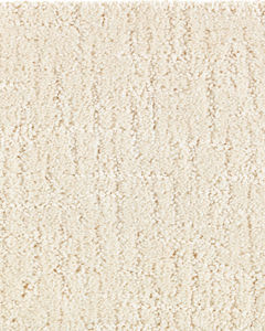 Essential Effects Patterned 46oz Carpet