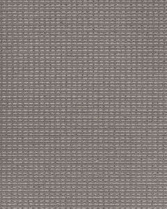 Established Appeal Wool Patterned 32oz Carpet