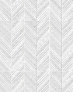 Esteem Arrow Matte Ceramic Tile