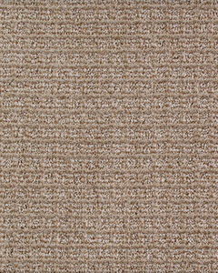 Eternal Symmetry Kashmere Nylon 42oz Carpet