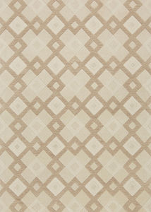 Eternity 1055 Ivory Vista Area Rug