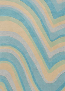 Eternity 1059 Ocean Vibes Area Rug