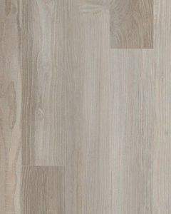 Everett Park SolidTech Essentials Granite Valley Luxury Vinyl