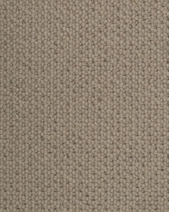 Everly Textured Wool 60oz Carpet