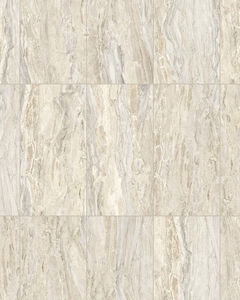 Evolution Ivory Marble Porcelain Tile