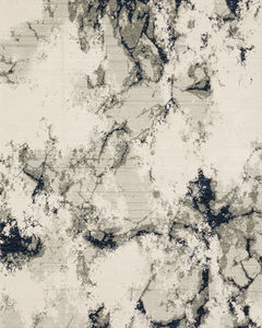 Evolution 978a Ivory/Beige Area Rug