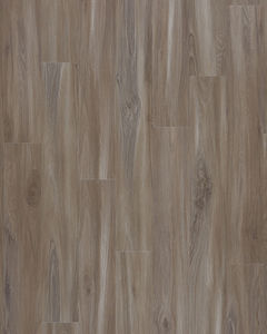 Explorers Cove SolidTech Select Dolphin Luxury Vinyl