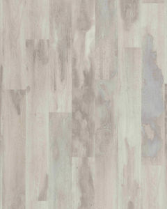 Explorers Cove SolidTech Select Moon Shine Luxury Vinyl
