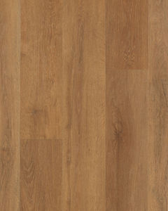 Explorers Cove SolidTech Select Stormy Sands Luxury Vinyl