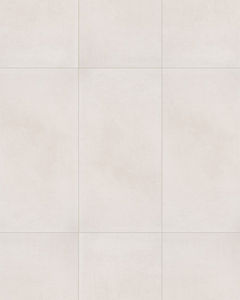 Fab-crete Cream Matte Porcelain Tile