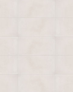 Fab-Crete Cream 12x24 Porcelain Tile
