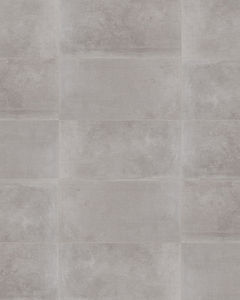 Fab-Crete Grey 12x24 Porcelain Tile