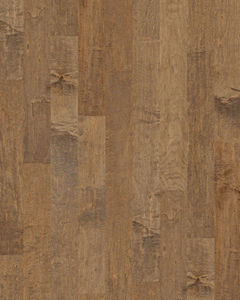 Fairbanks Maple 6 3/8