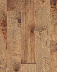 Fairbanks Maple 6 3/8
