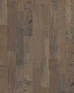 Fairbanks Maple 6 3/8