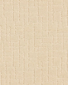 Faux Paw Pet Friendly Nylon 25oz Carpet
