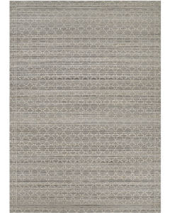 Fez Riad Ash Area Rug