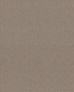 Finepoint Wool Patterned 38oz Carpet