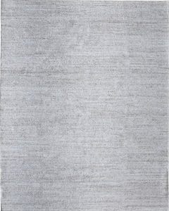 Finley T6046 Silver Area Rug