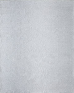 Finley T6046 White Area Rug