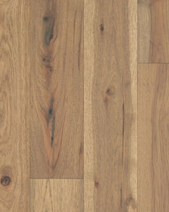 Imperial Pecan Flaxen 7.5
