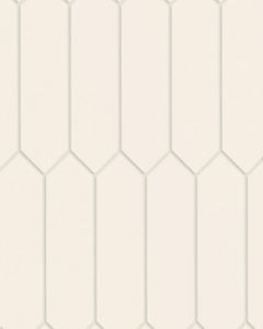 Force Ivory Matte Porcelain Tile