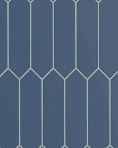 Force Marine Matte Porcelain Tile