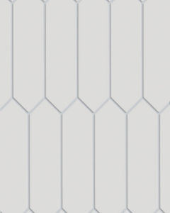 Force Pearl Matte Porcelain Tile