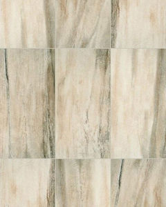 Formations Almond Sands Sandstone Tile