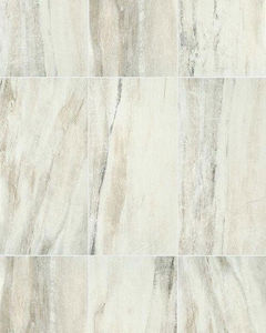 Formations White Sands Sandstone Tile