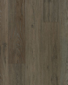 Founders Trace SolidTech Select Burnt Sienna Luxury Vinyl