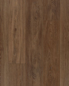 Founders Trace SolidTech Select Pecan Luxury Vinyl