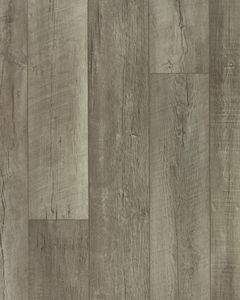 Founders Trace SolidTech Select Worn Gray Luxury Vinyl