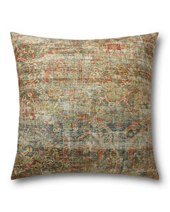FP0005 Spice/Multi 36