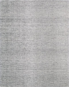 Freemont T8014 Gray Area Rug