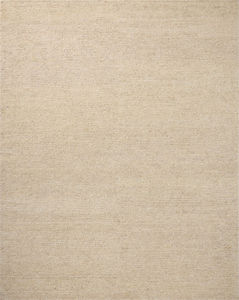 Frida FRE-01 Bone Area Rug