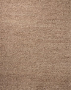 Frida FRE-01 Dark Taupe Area Rug
