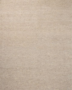 Frida FRE-01 Dove Area Rug