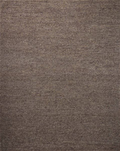 Frida FRE-01 Graphite Area Rug