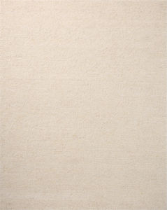 Frida FRE-01 Natural Area Rug