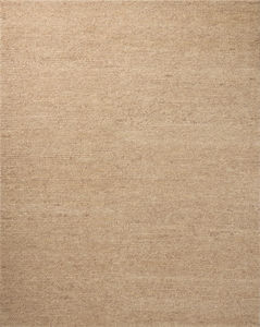 Frida FRE-01 Sand Area Rug