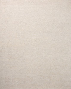 Frida FRE-01 Silver Area Rug