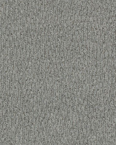 Fur-Ever Pet Friendly Nylon Carpet