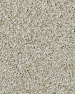 Celestia Nylon 70oz Textured Carpet