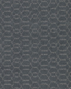 Delicate Tracery SmartStrand Pattern 42oz Carpet